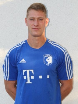 Avatar Bild für Robert Kotzte