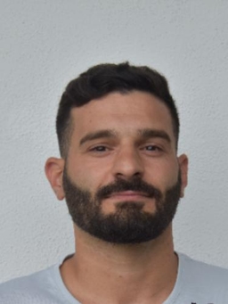 Avatar Bild für Gabriel Arslan
