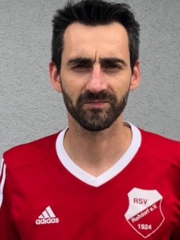 Avatar Bild für Christian Rhiel
