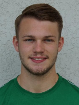 Avatar Bild für Marco Jankowski