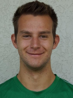Avatar Bild für Torben Langwost