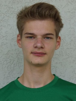 Avatar Bild für Bastian Wrede