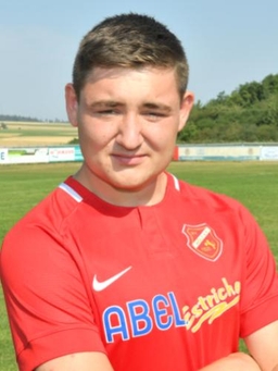 Avatar Bild für Bastian Wiegand