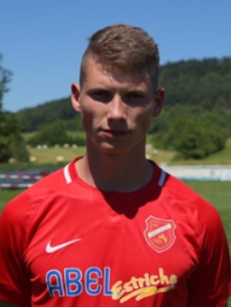 Avatar Bild für Lukas Kehl