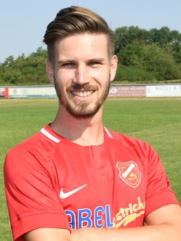 Avatar Bild für Jan Goellmann