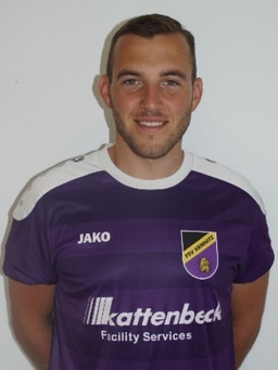 Avatar Bild für Willi Sasse