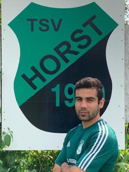 Avatar Bild für Mahmoud Mohammad