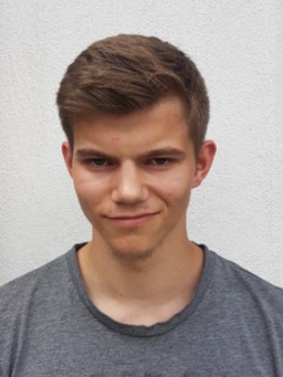 Avatar Bild für Oliver Sigwarth