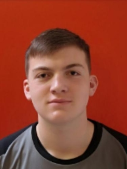 Avatar Bild für Alexander Bölts