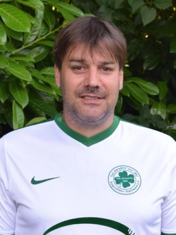 Avatar Bild für Dennis Hein