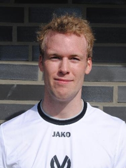 Avatar Bild für Maries Scholtes