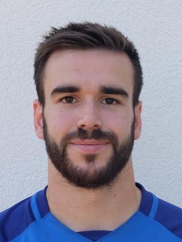 Avatar Bild für Oliver Matthias Riedel