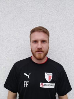 Avatar Bild für Felix Fuessgus
