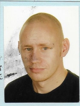 Avatar Bild für Stefan Elkin