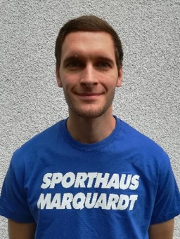 Avatar Bild für Michael Brandenburg