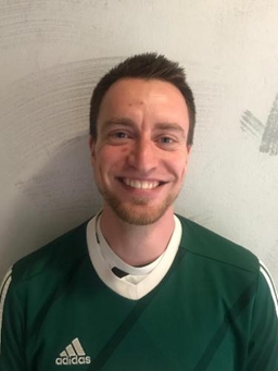Avatar Bild für Olaf Jätschmann