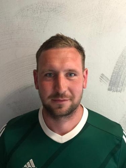 Avatar Bild für Steffen Manzei