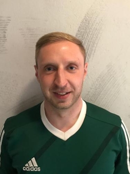 Avatar Bild für Nils Methling