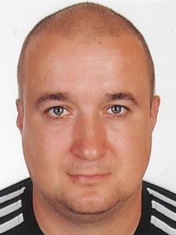 Avatar Bild für Silvio Vierke