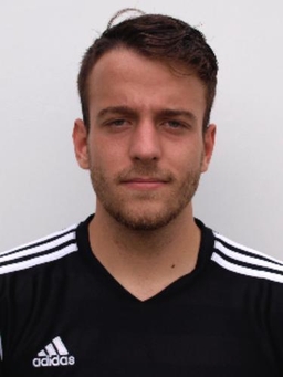 Avatar Bild für Nikolai Schütz