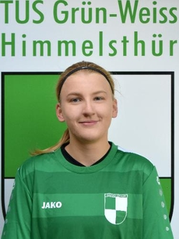 Avatar Bild für Marisa Kruse