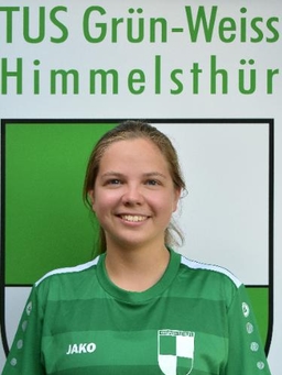 Avatar Bild für Philippa Rumbke