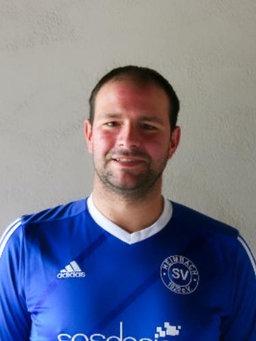 Avatar Bild für Sven Pferdekamp