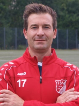 Avatar Bild für Francesco Calciano