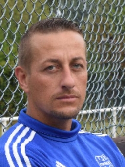 Avatar Bild für Stefan Wilke