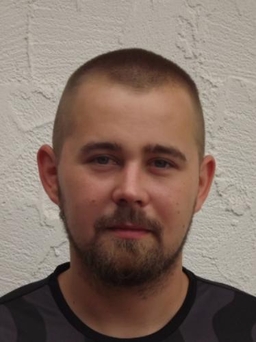 Avatar Bild für Dennis Iwan