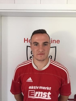 Avatar Bild für Lucas Steuer