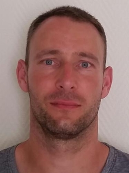 Avatar Bild für Andreas Maasch