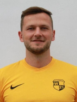 Avatar Bild für Yannic Mönikes