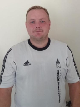 Avatar Bild für Jan Erdmann