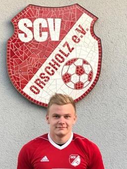 Avatar Bild für Dennis Braunshausen