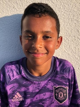 Avatar Bild für David Wagner