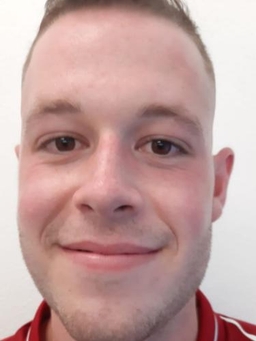 Avatar Bild für Stephan Knopp