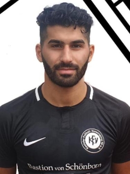 Avatar Bild für Okan Akyuez