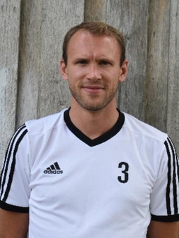 Avatar Bild für Sven Blendermann