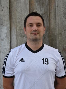 Avatar Bild für Mirko Maglicic