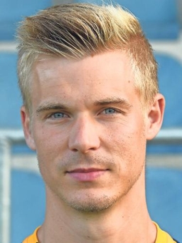 Avatar Bild für Stefan Backhaus