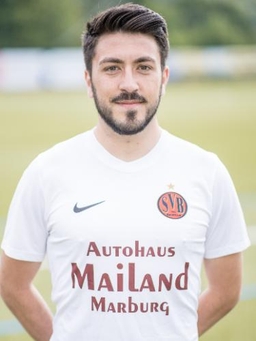 Avatar Bild für Fatih Tokcan