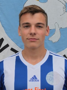 Avatar Bild für Lukas Burchert