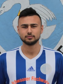 Avatar Bild für Noah Wolf