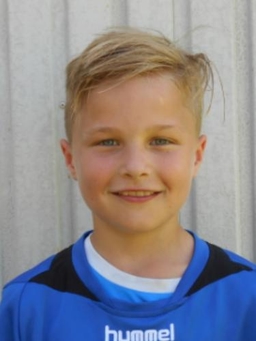 Avatar Bild für Mika Bennit Ressler