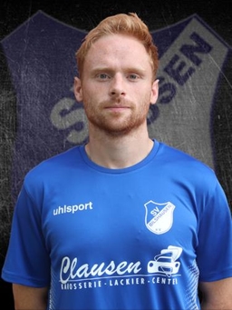 Avatar Bild für Marius Mager