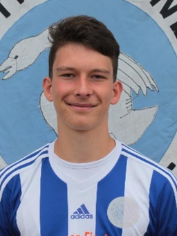 Avatar Bild für Hannes Schröder