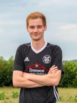 Avatar Bild für Markus Burmeister