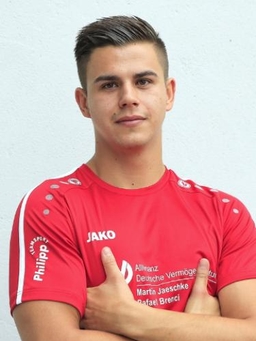 Avatar Bild für Thilo Grollmann