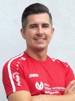 Avatar Bild für Norman Hassenrück